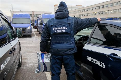 Причины отключения специальной функции на скоростных городских средствах