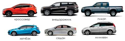 Технические особенности тяжей и их характеристики