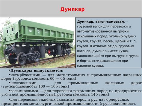 Вагон вмещающий 50 т песка