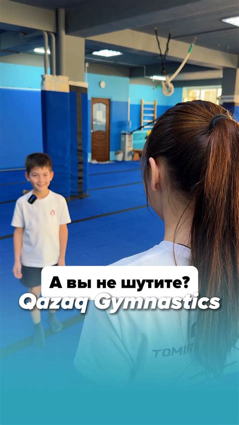Даже бабушки не обмануть: реальный результат