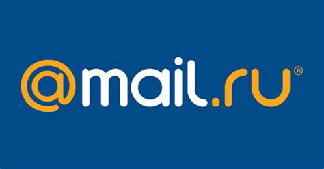 Какие файлы можно отправить по почте Mail.ru: допустимые типы и расширения