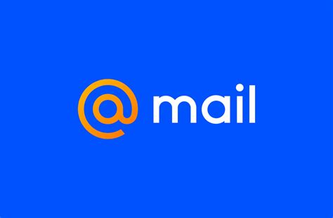 Лимиты и ограничения по отправке мегабайт почтой Mail.ru