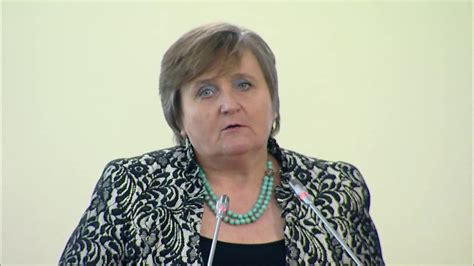 Мнение педагогов о максимальном количестве пар