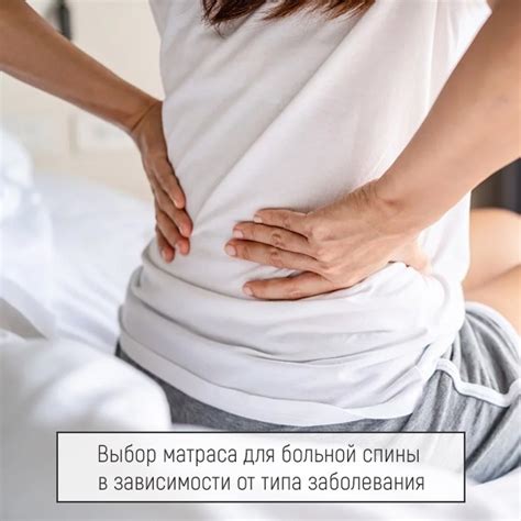 Обратитесь к своему лечащему врачу