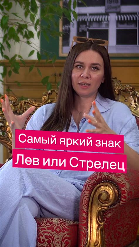 Общая информация о телеграмм х
