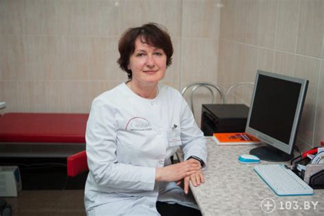 Ограничения в физической активности после установки спирали