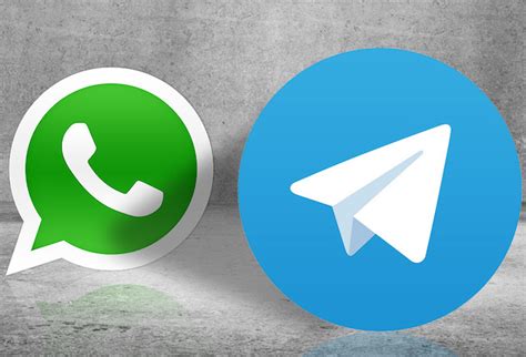 Ограничения использования WhatsApp по трафику