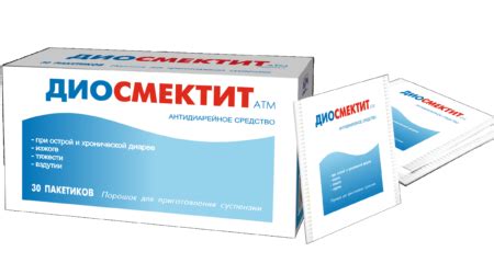 Ограничения и противопоказания к применению Смекты у котов