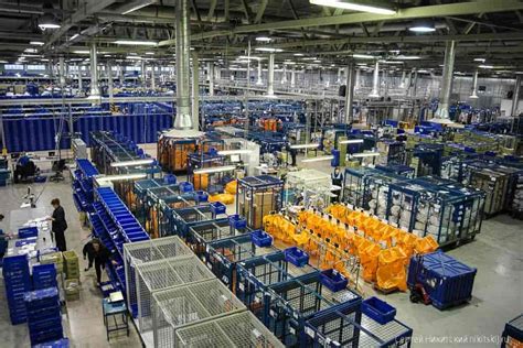 Ожидаемое время доставки после прибытия посылки в сортировочный центр Давыдково