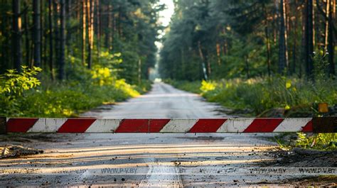 Опасность и ограничения