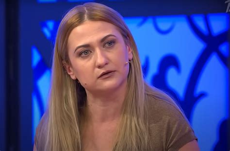 Оплата героям: мужское и женское в программе