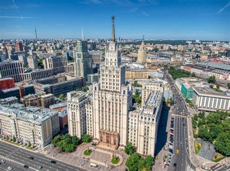 Определение площади поверхности ворот