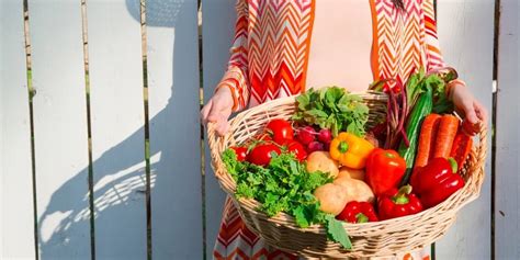 Основные правила комбинирования: какие продукты можно комбинировать вместе