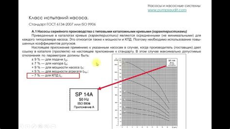 Особые характеристики груздей