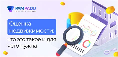 Оценка и стоимость
