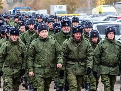 О чем будет вторая часть новости