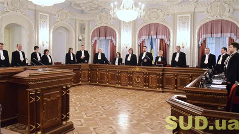 Первые судьи Шемякого суда