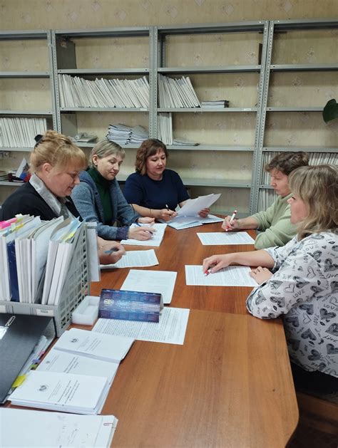 Подведение итогов работы Марьяны в проекте Лайка с Нано