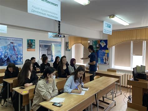 Поиск правильного имени
