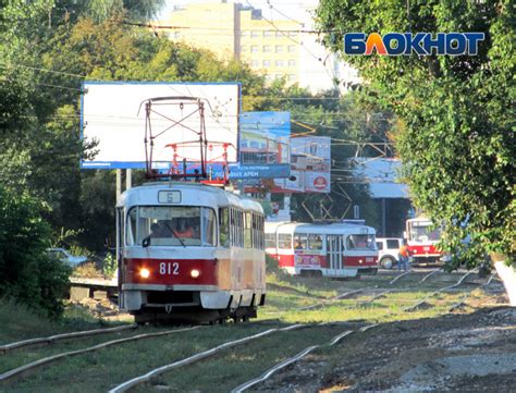 Популярные маршруты из Самары в ОАЭ