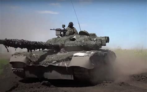 Популярные места для покупки Т-80 в России