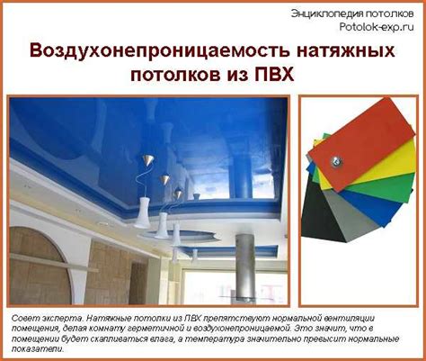 Потенциальные риски и меры предосторожности