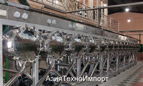 Представление процесса получения крахмала и его значения