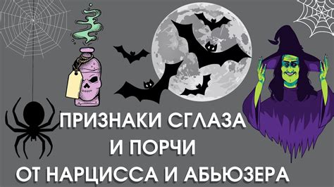 Признаки порчи аджики