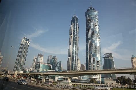 Продолжительность полета из Самары в ОАЭ