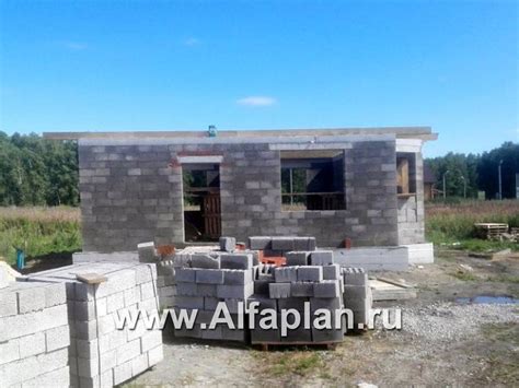 Расчет угля для отопления дома площадью 100м2
