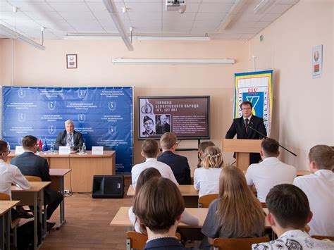 Роль Шемякого суда в истории