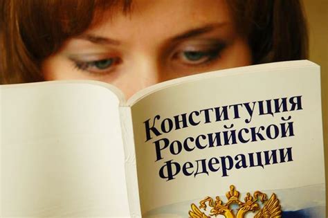 Судебные процессы Шемякого суда