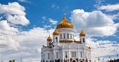 Цена освящения квартиры батюшкой в Подмосковье