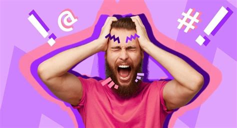 FAQ: ответы на часто задаваемые вопросы