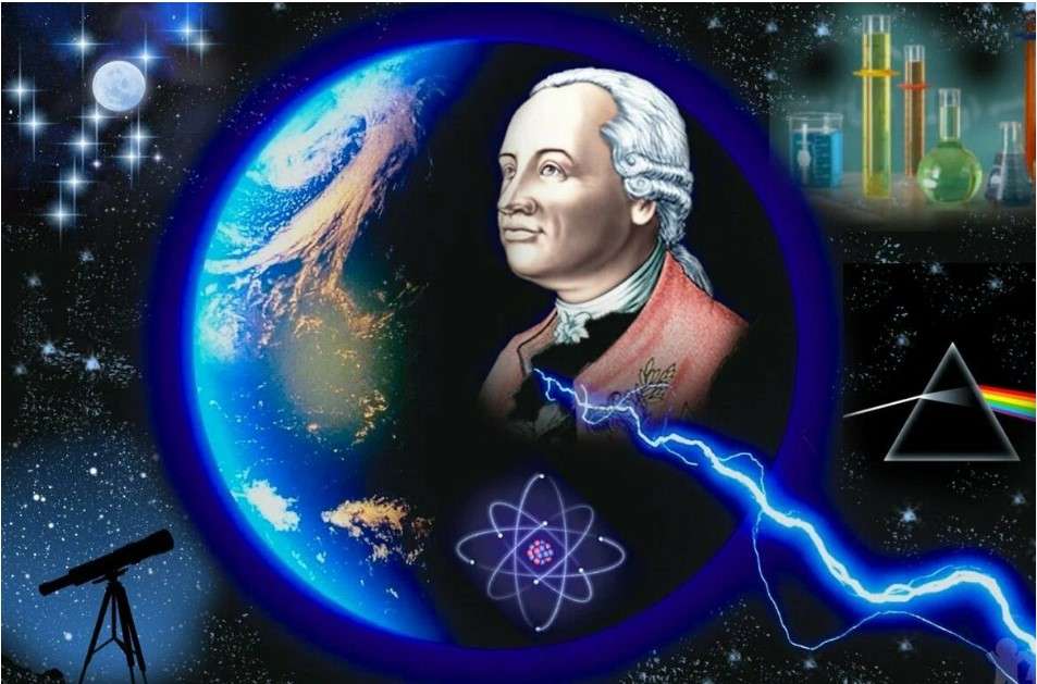 Интересные факты об известных людях