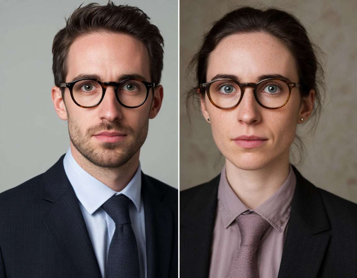Доппельгангеры (Doppelganger) — это «дубли», двойники или «фантазмы живого»; Это часто докладывалось, но оставалось таинственным. Доппельгангеры могут принять форму кризисного призрака, как в случаях, когда отчетливый образ далекого любимого в момент его близкой смерти или моральной гибели внезапно появляется перед их семьей или друзьями. И все же кризис здесь не обязателен, и при случае дубли могут проецироваться сознательно, и при этом проецирующий не знает, как создается призрак. По-видимому здесь задействована телепатия и обычно тесная эмоциональная связь между «посылающим» и «получателем».